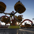 Luna Park
