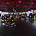 Luna Park