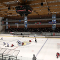 10° Torneo Internazionale di Para Ice Hockey di Torino
