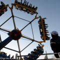 Luna Park