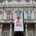 Giorno della Memoria: Palazzo Civico