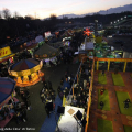 Luna Park