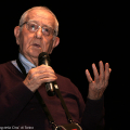 Felice Malgaroli - img_1676
