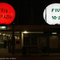 1002_foibeimg_9380