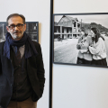 Paolo Siccardi