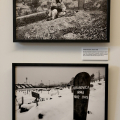 Mastio della Cittadella - Mostra fotografica di Paolo Siccardi “La lunga notte di Sarajevo: 5 aprile 1992 - 29 febbraio 1996”