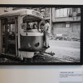 Mastio della Cittadella - Mostra fotografica di Paolo Siccardi “La lunga notte di Sarajevo: 5 aprile 1992 - 29 febbraio 1996”