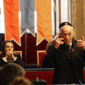 Antonio Vatta