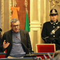 Enrico Miletto