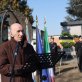 Antonio Vatta
