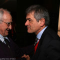 Felice Malgaroli e Sergio Chiamparino - img_1677