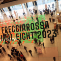 Al via le Final Eight di Basket