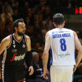 Belinelli, Della Valle