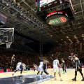 Final Eight 2023 - Brescia - Bologna