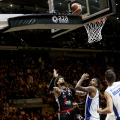 Final Eight 2023 - Brescia - Bologna