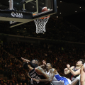 Final Eight 2023 - Brescia - Bologna