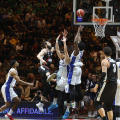 Final Eight 2023 - Brescia - Bologna