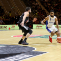 Final Eight 2023 - Brescia - Bologna