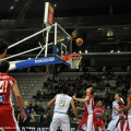 Siena - Pesaro