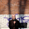 Antonio Vatta