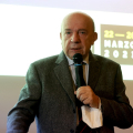 Gustavo Zagrebelsky