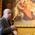 Gustavo Zagrebelsky