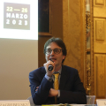 Massimo Cuono