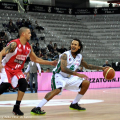Siena - Pesaro