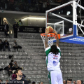 Siena - Pesaro