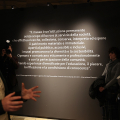 Le Chiavi della Città nei capolavori di Palazzo Madama