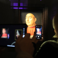 Le Chiavi della Città nei capolavori di Palazzo Madama