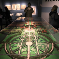 Le Chiavi della Città nei capolavori di Palazzo Madama