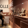 Le Chiavi della Città nei capolavori di Palazzo Madama