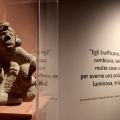 Le Chiavi della Città nei capolavori di Palazzo Madama