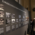Le Chiavi della Città nei capolavori di Palazzo Madama