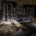 Le Chiavi della Città nei capolavori di Palazzo Madama