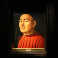 Le Chiavi della Città nei capolavori di Palazzo Madama