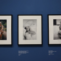 A Camera l’Opera di Eve Arnold dal 1950 al 1980