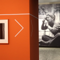A Camera l’Opera di Eve Arnold dal 1950 al 1980