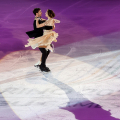 Cinema on Ice