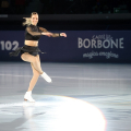 Cinema on Ice