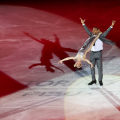 Cinema on Ice