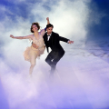 Cinema on Ice