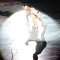 Cinema on Ice