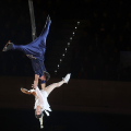 Cinema on Ice