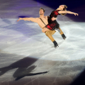 Cinema on Ice
