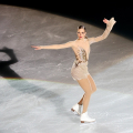 Cinema on Ice