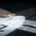 Cinema on Ice