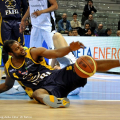 Bologna - Montegranaro