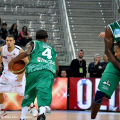 Avellino - Milano
